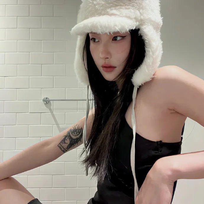 32颗药丸：我姐姐的自杀