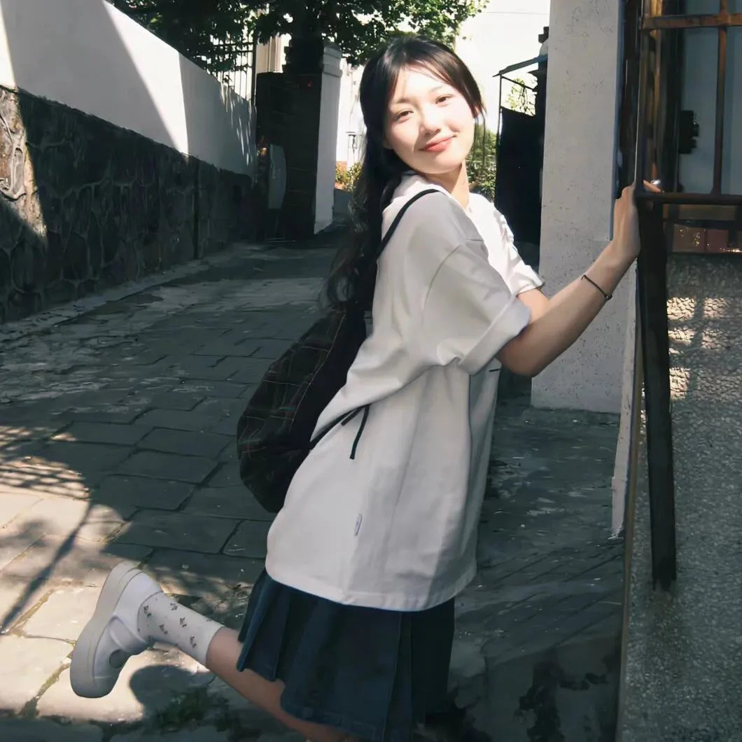 假如生活欺骗了你