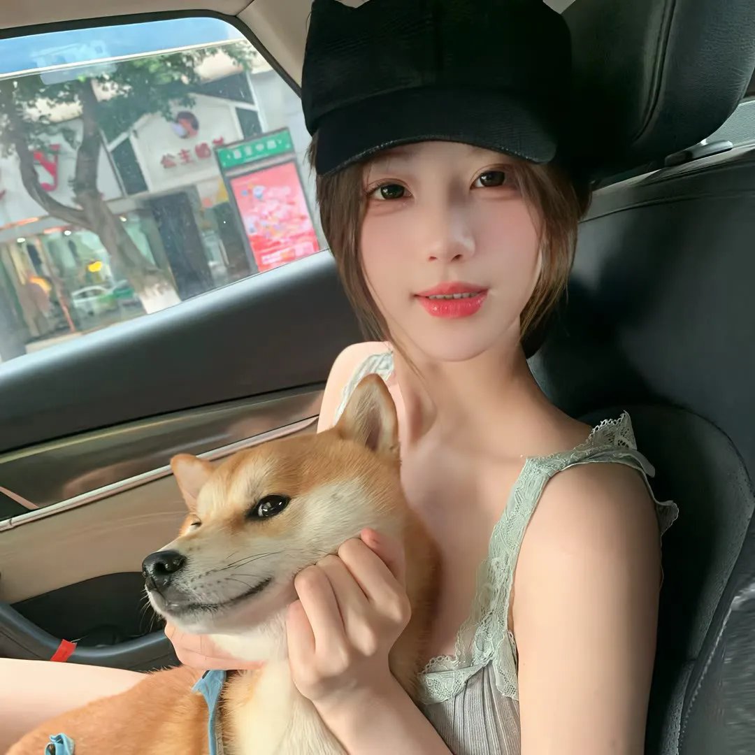 霸王妖姬
