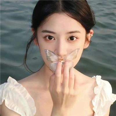 山河披锦绣