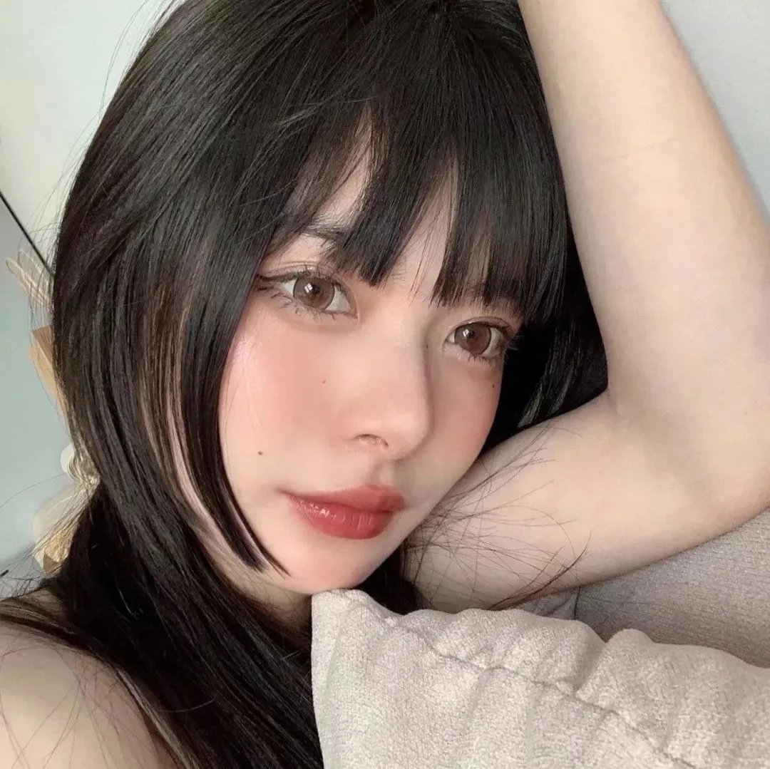 荡女心