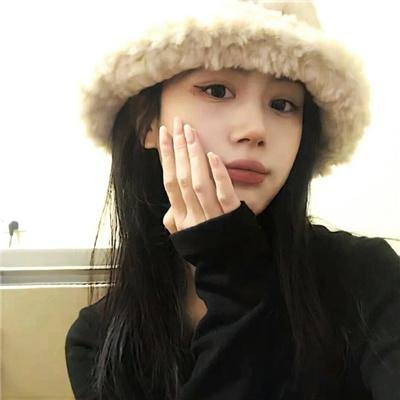 蛇蝎美人