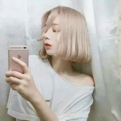 拳击少年