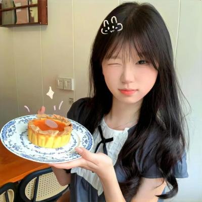 白僵尸