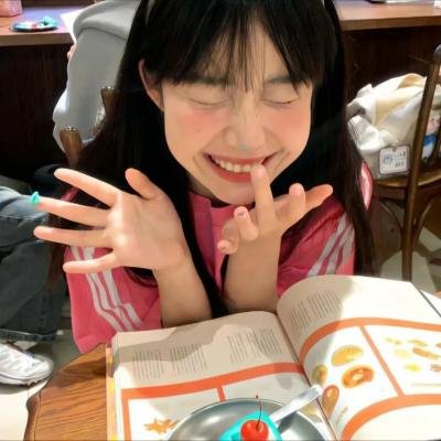 彩岛人生