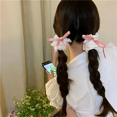 黑暗收成