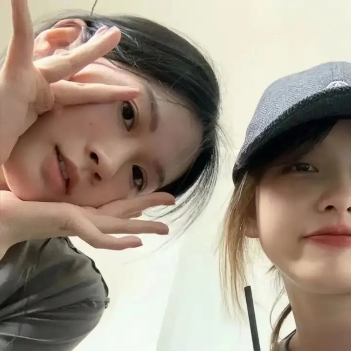 爱憾缠绵
