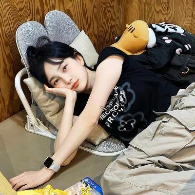 跟我的前妻谈恋爱