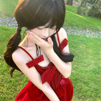 木兰妈妈