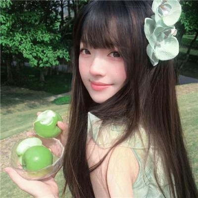 恐怖神棍节
