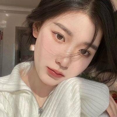 美人鱼之海盗来袭