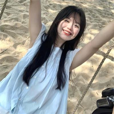 远方的小伙伴