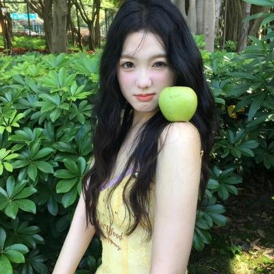 漂泊皇妃