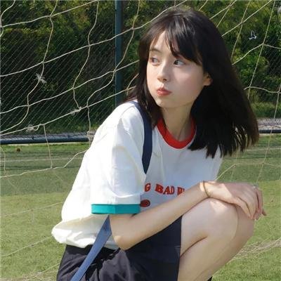 英雄虎胆美人恩